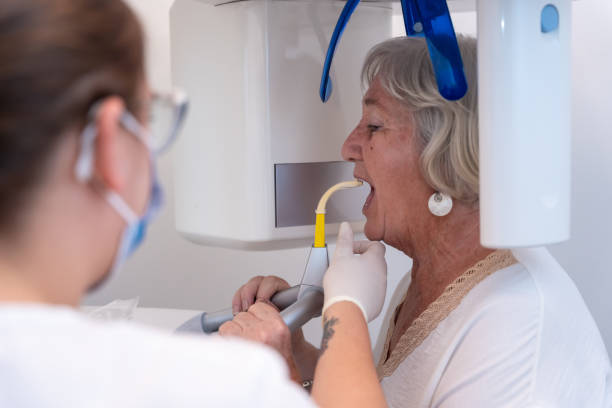 Best Emergency Treatment for Toothache in Ashland, MO