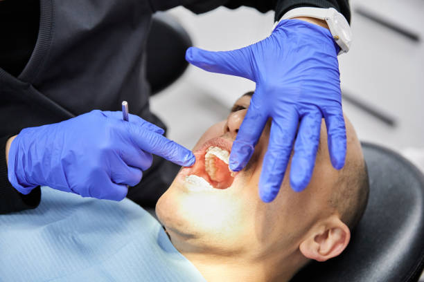 Best Weekend Emergency Dentist in Ashland, MO